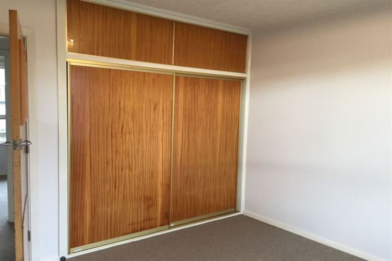 Photo of property in 4/22 Longfellow Street, Sydenham, Christchurch, 8023