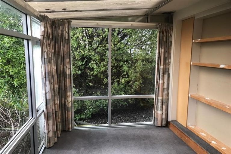 Photo of property in 22 Dinton Street, Russley, Christchurch, 8042