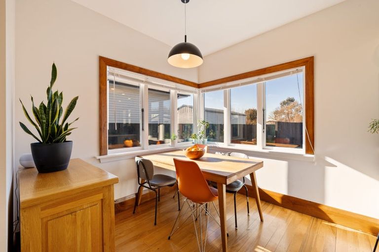 Photo of property in 44 Ryan Street, Phillipstown, Christchurch, 8011