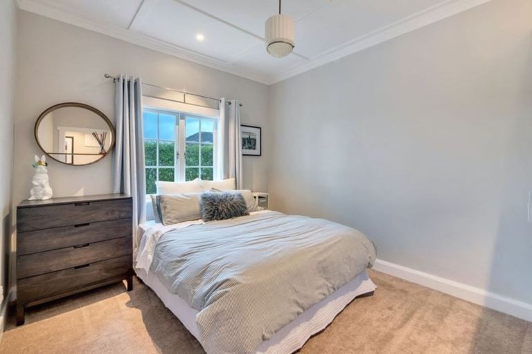 Photo of property in 1/56 Northboro Road, Belmont, Auckland, 0622