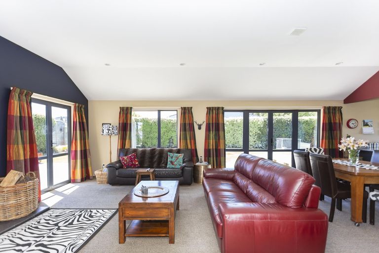 Photo of property in 44 Redcastle Road, Oamaru North, Oamaru, 9400