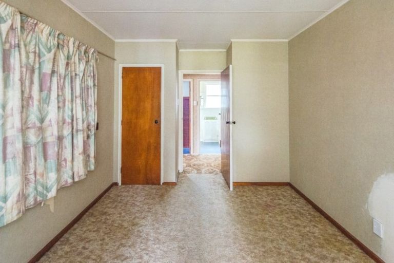 Photo of property in 38 Harper Street, Gonville, Whanganui, 4501