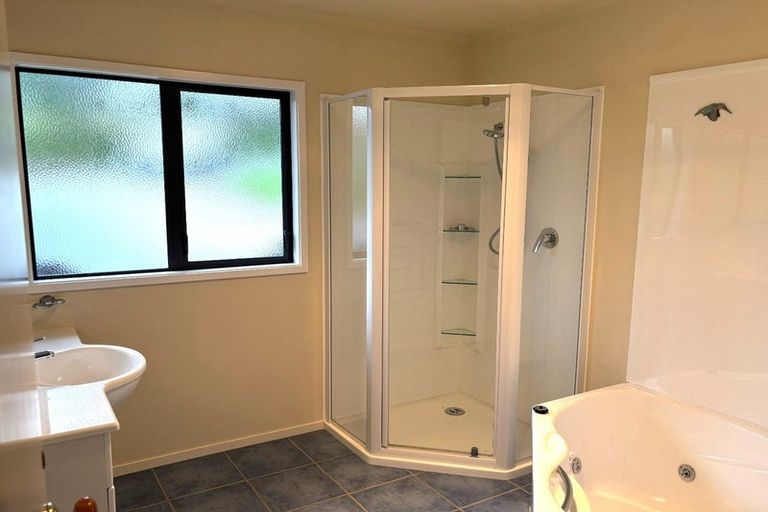 Photo of property in 537 Kerikeri Road, Kerikeri, 0293