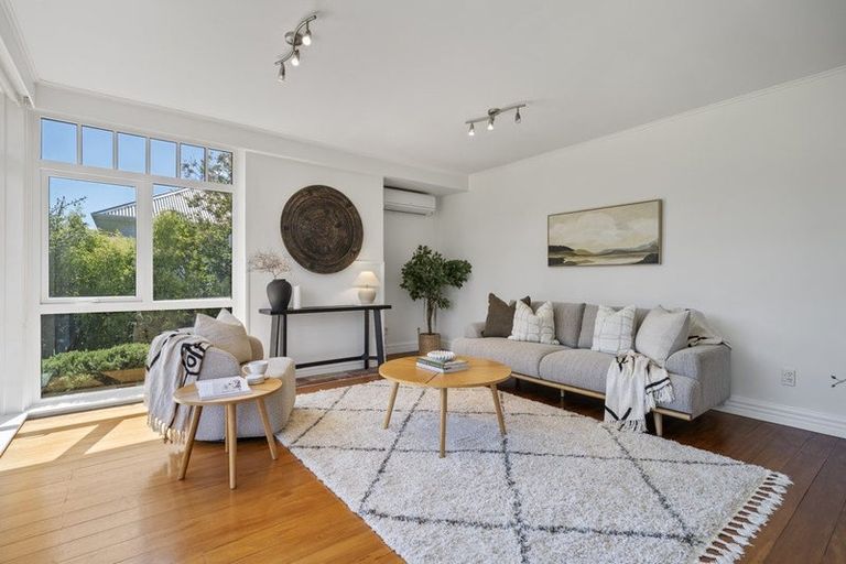 Photo of property in 968 High Street, Avalon, Lower Hutt, 5011