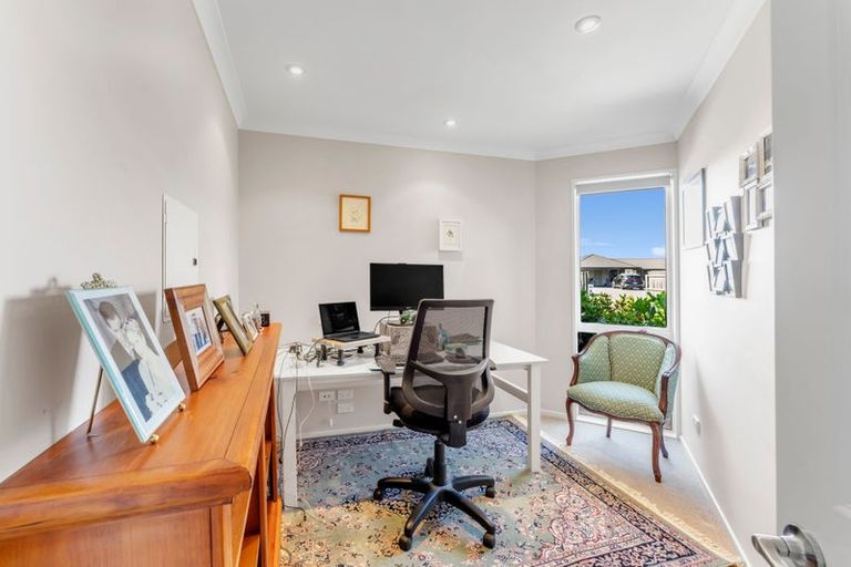 Photo of property in 11 Charlesworth Drive, Allenton, Ashburton, 7700