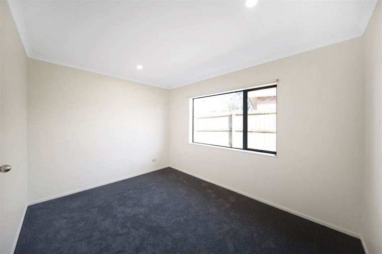 Photo of property in 3 Aspenwood Place, Favona, Auckland, 2024