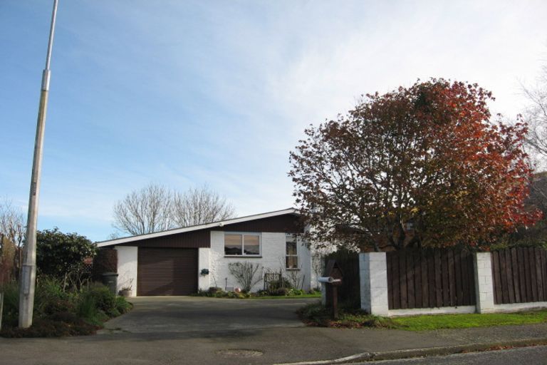 Photo of property in 43 Waterford Drive, Winton, 9720