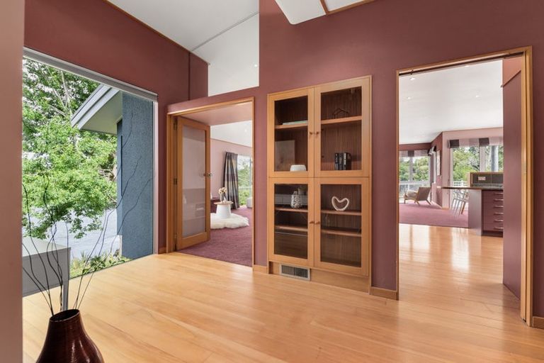 Photo of property in 1107 River Road, Queenwood, Hamilton, 3210