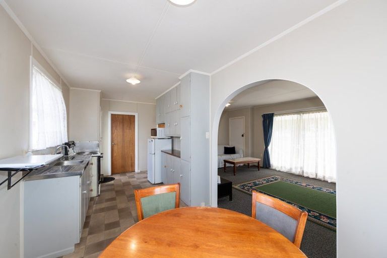 Photo of property in 61 Whitby Crescent, Flaxmere, Hastings, 4120