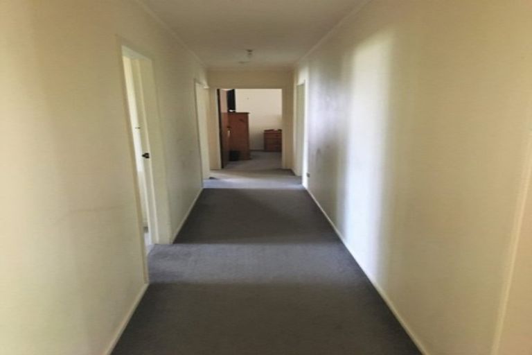 Photo of property in 27 Church Street, Kawakawa, 0210