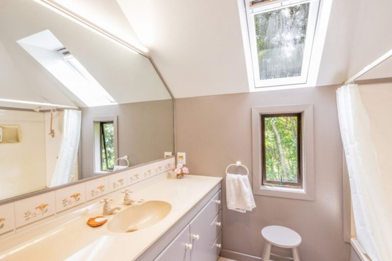 Photo of property in 63 Grehan Valley Road, Akaroa, 7520