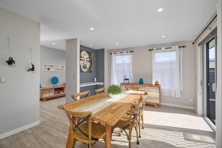 Photo of property in 7 Mcrae Gardens, Kaikoura Flat, Kaikoura, 7371