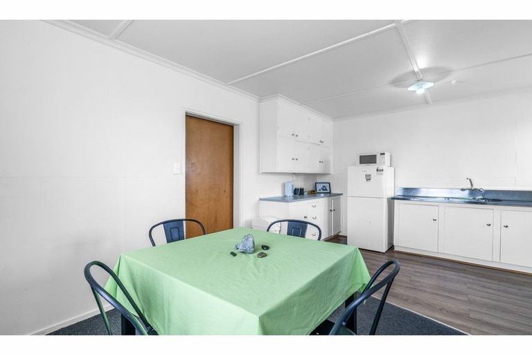 Photo of property in 20 Grace Street, Appleby, Invercargill, 9812