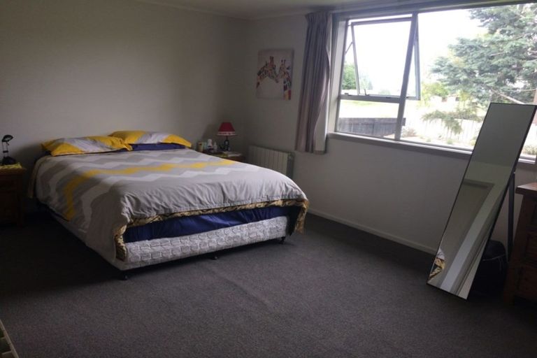 Photo of property in 56 Stuart Road, Ranfurly, 9332