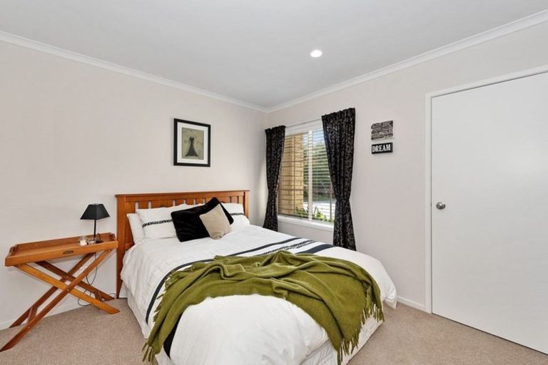 Photo of property in 4 Barwick Place, Huntington, Hamilton, 3210