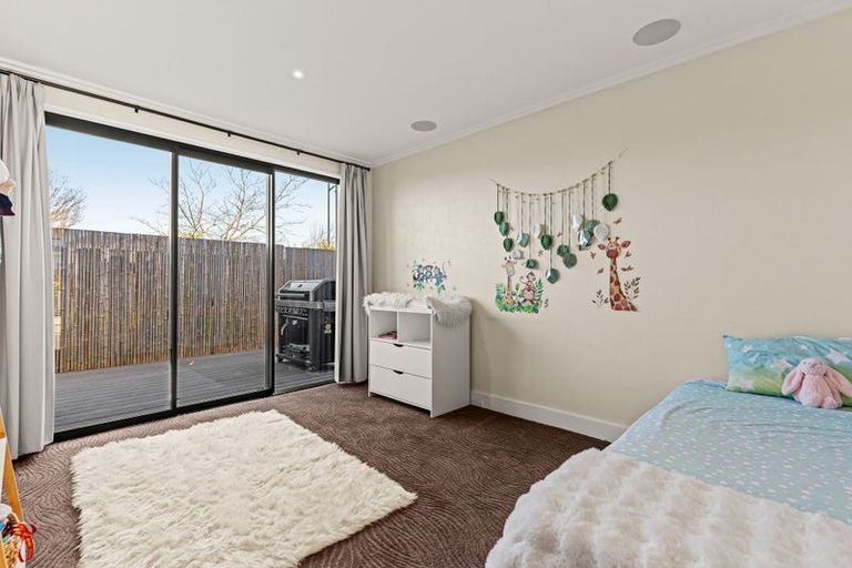 Photo of property in 39 Hamill Road, Halswell, Christchurch, 8025