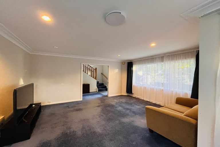 Photo of property in 111 Wheturangi Road, Greenlane, Auckland, 1051