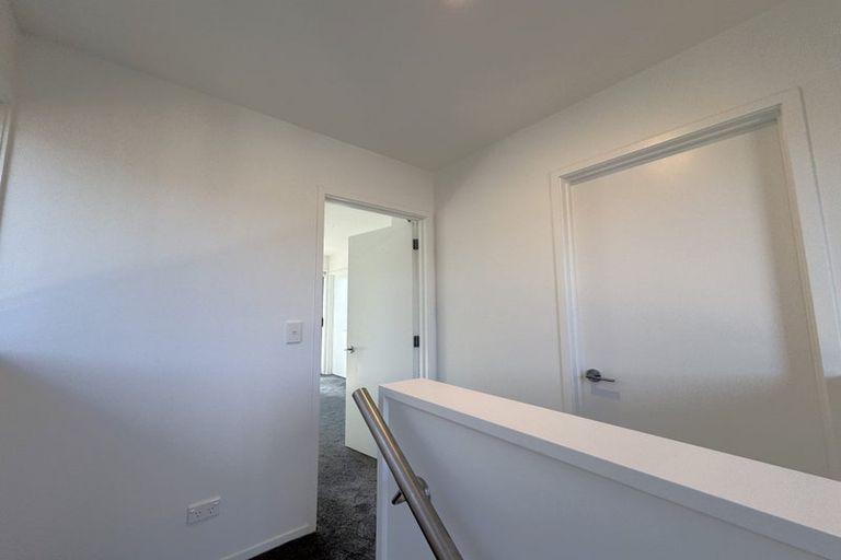 Photo of property in 1/54 Stewart Street, Christchurch Central, Christchurch, 8011