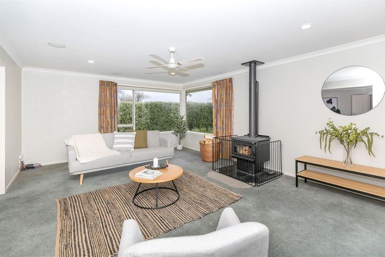 Photo of property in 204 Ngahinapouri Road, Ohaupo, 3882