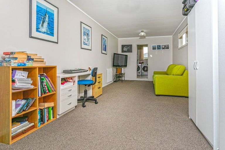 Photo of property in 352 Main Sh25 Road, Tairua, 3508