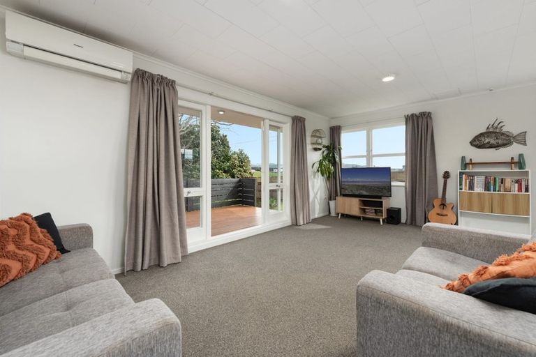 Photo of property in 18 Atuaroa Avenue, Te Puke, 3119