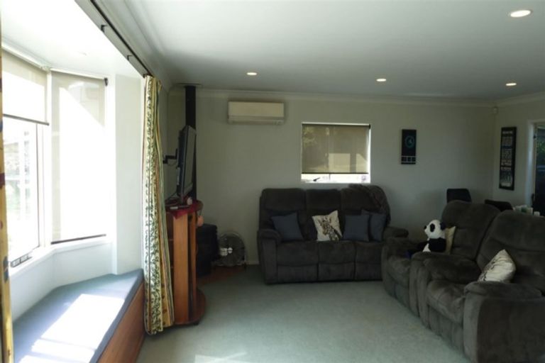 Photo of property in 105 Whitehead Way, Thames, 3500