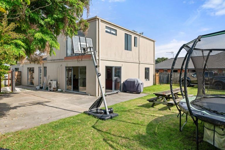 Photo of property in 26 Lamia Grove, Papamoa Beach, Papamoa, 3118