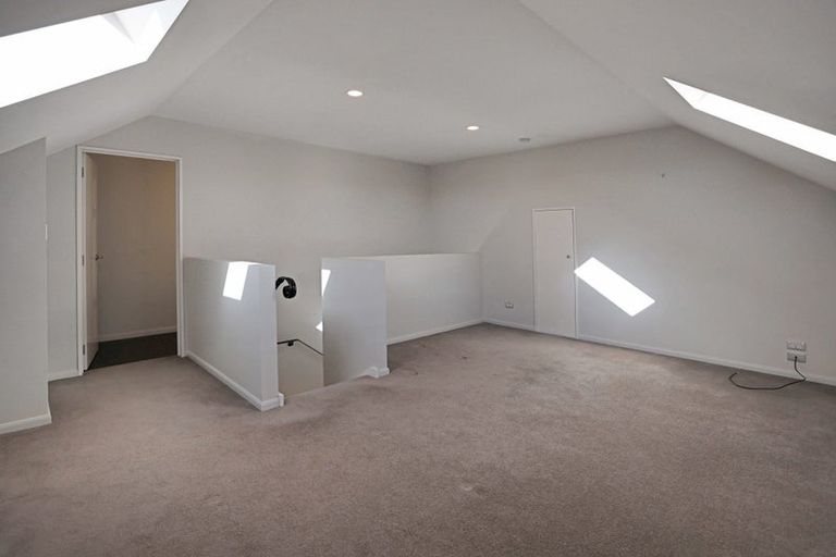 Photo of property in 88 Middle Road, Allenton, Ashburton, 7700