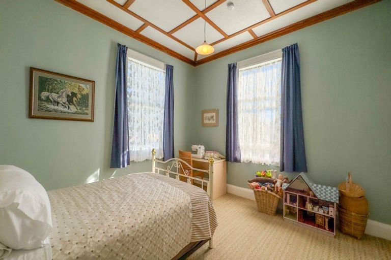 Photo of property in 314 Brown Street, Thames, 3500