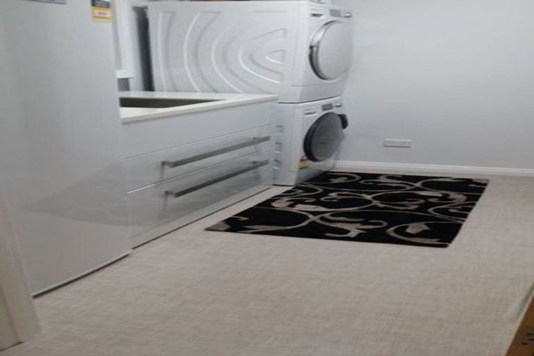 Photo of property in 17 Clinton Street, Fitzroy, New Plymouth, 4312