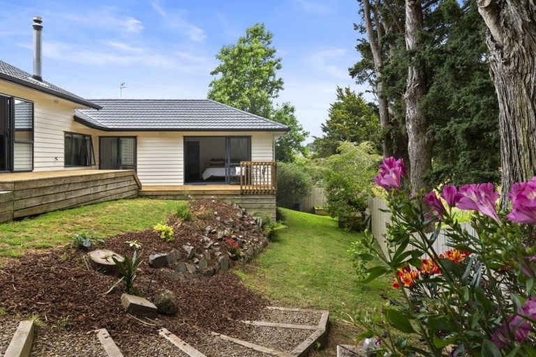 Photo of property in 36 Max Short Drive, Pukekohe, 2120