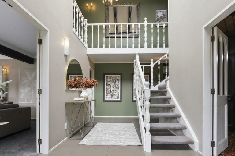 Photo of property in 29 Berwick Place, Mount Maunganui, 3116