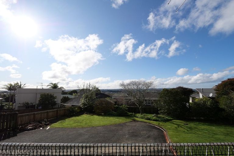 Photo of property in 5 Willis Avenue, Pukekohe, 2120