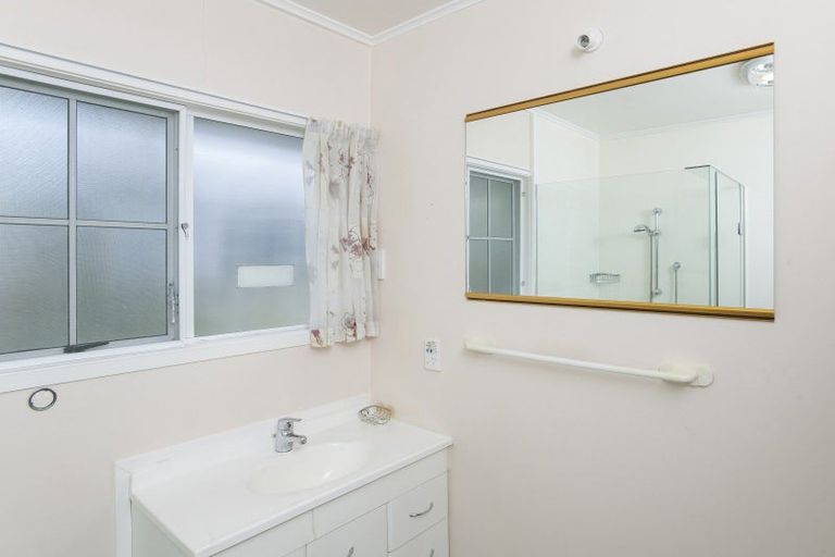 Photo of property in 110 Ormond Road, Whataupoko, Gisborne, 4010