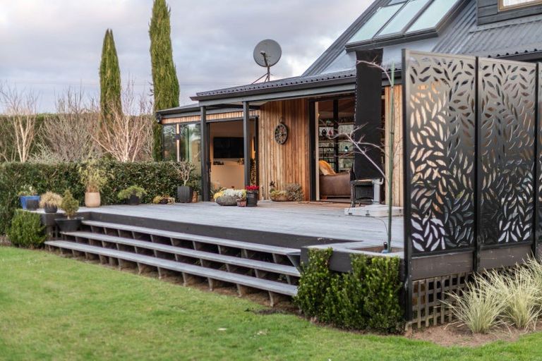 Photo of property in 20 Vintners Lane, Tamahere, Hamilton, 3283