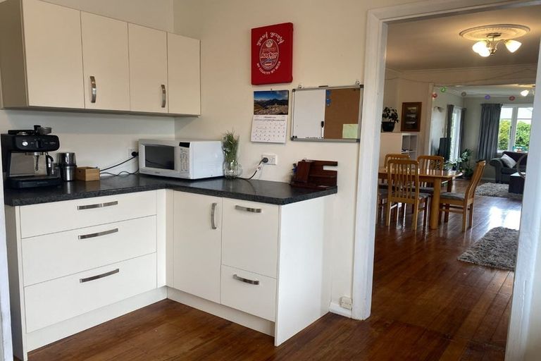 Photo of property in 128 Hoon Hay Road, Hoon Hay, Christchurch, 8025