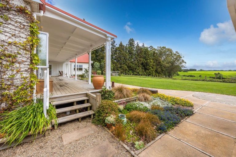 Photo of property in 2136 Te Rahu Road, Te Awamutu, 3879