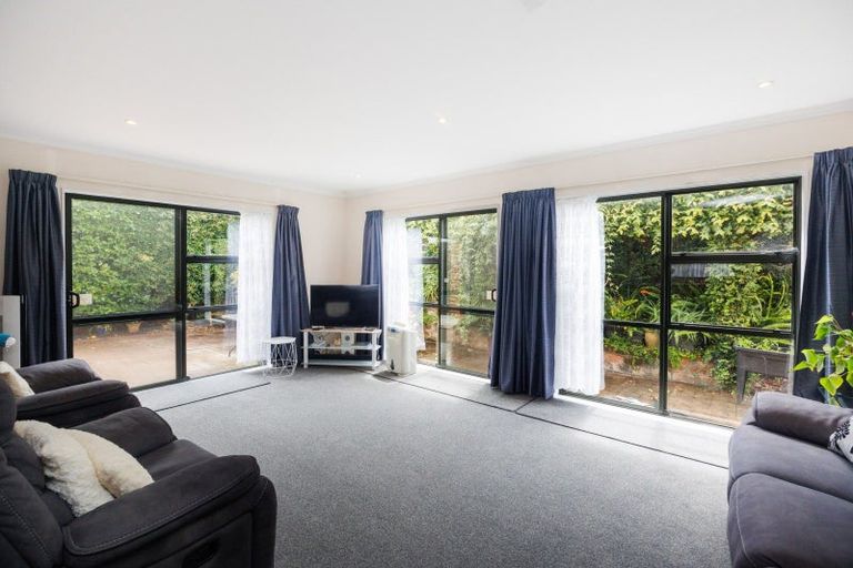 Photo of property in 326a Albert Street, Hokowhitu, Palmerston North, 4410