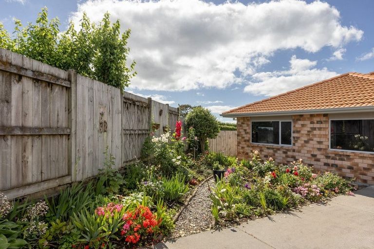 Photo of property in 109 Harbour View Road, Omokoroa, 3114