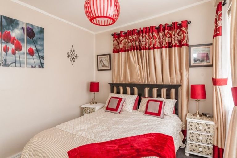 Photo of property in 31 Muapoko Street, Himatangi Beach, Foxton, 4891