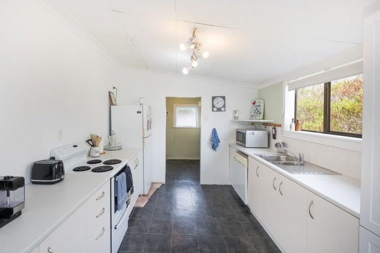 Photo of property in 26 Coley Street, Foxton, 4814