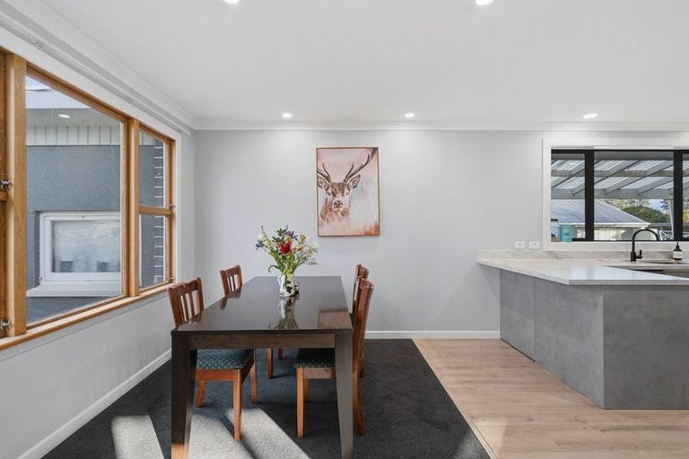 Photo of property in 48 Diana Street, Lumsden, 9730