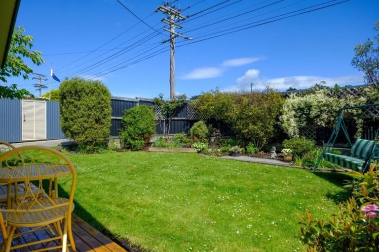 Photo of property in 195 Dalziel Road, Brockville, Dunedin, 9011