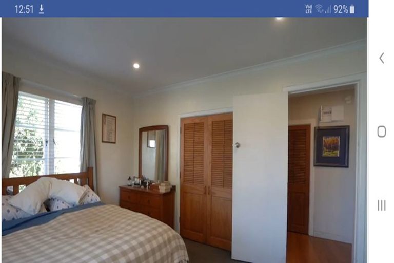 Photo of property in 67 Vardon Road, St Andrews, Hamilton, 3200