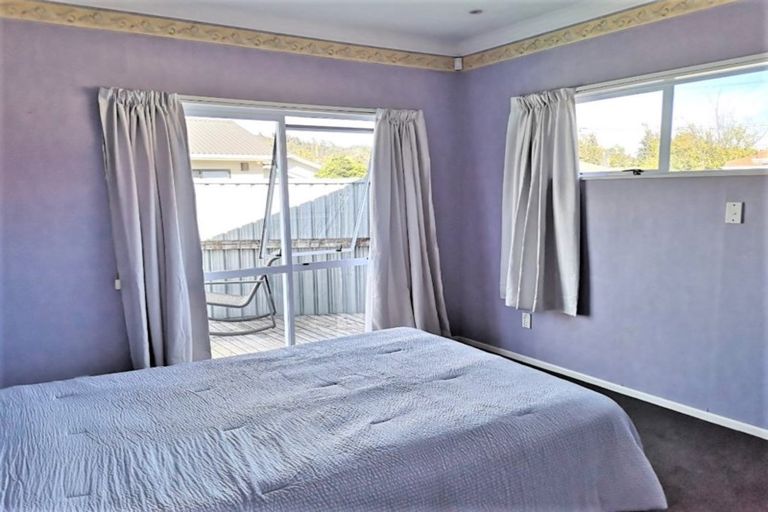 Photo of property in 1118 Fergusson Drive, Clouston Park, Upper Hutt, 5018