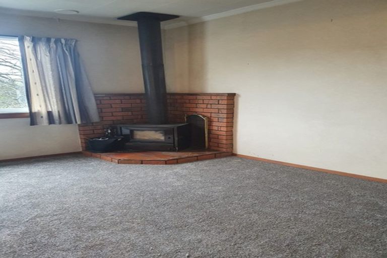 Photo of property in 3 Ramsay Street, Dalmore, Dunedin, 9010