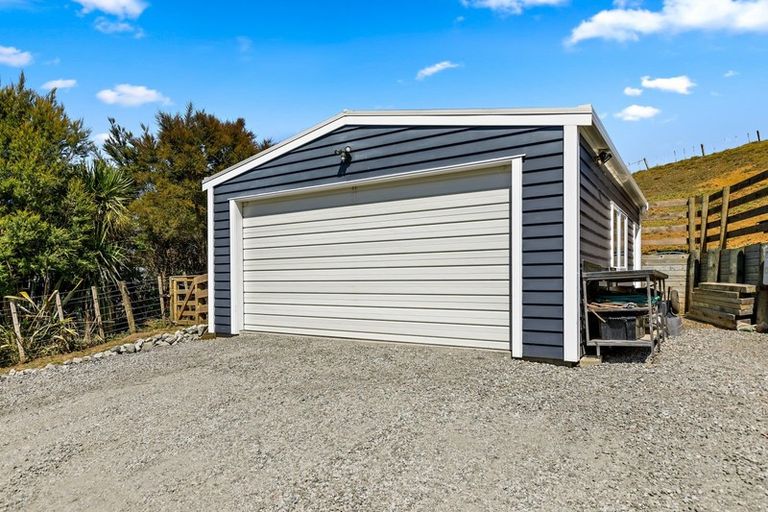 Photo of property in 19 Hodgart Road, Warkworth, 0981