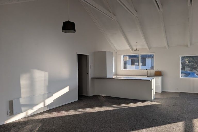 Photo of property in 70a Rimuvale Street, Pukehangi, Rotorua, 3015