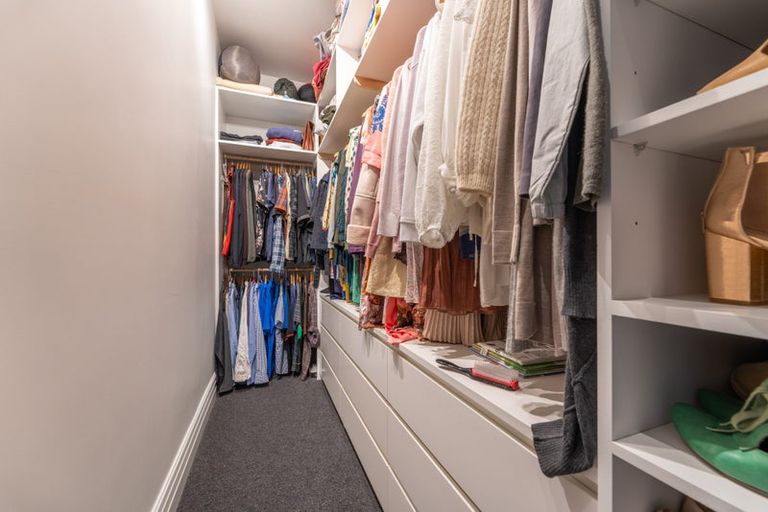 Photo of property in 22 Beverley Road, Maori Hill, Timaru, 7910