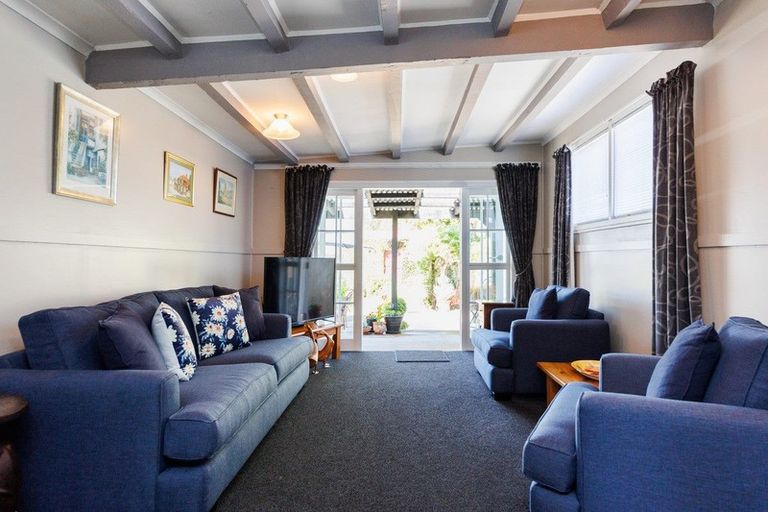 Photo of property in 10 Church Street, Feilding, 4702